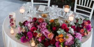 Castellina-de-miremont-10