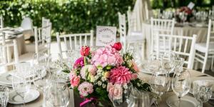 Castellina-de-miremont-13