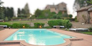 Castellina-de-miremont-15