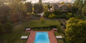 Castellina-de-miremont-2