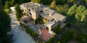 Castellina-de-miremont-7