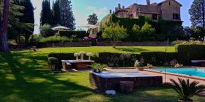 Castellina-de-miremont-evidenza