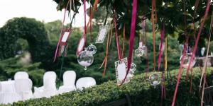 Castellina-de-miremont-new-2