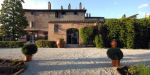 Castellina-de-miremont-new-3