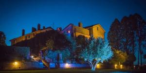 Castellina-de-miremont-new-4