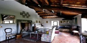 Castellina-de-miremont-new-5