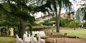 Castellina-de-miremont-new