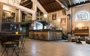 azienda-ristorante-discoteca-roma-1