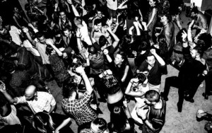 azienda-ristorante-discoteca-roma-6
