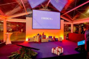 casina-valadier-roma-centro-eventi-aziendali-villa-borghese-13
