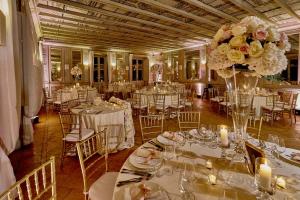 casina-valadier-roma-centro-eventi-aziendali-villa-borghese-14