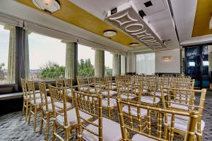 casina-valadier-roma-centro-eventi-aziendali-villa-borghese-19