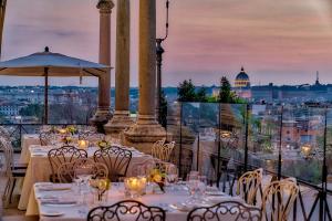 casina-valadier-roma-centro-eventi-aziendali-villa-borghese-23
