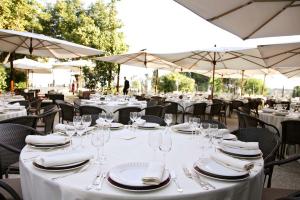 casina-valadier-roma-centro-eventi-aziendali-villa-borghese-5