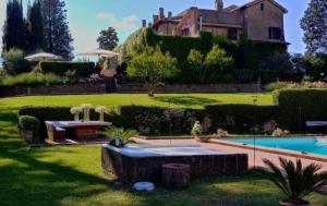 castellina-de-miremont-asp-1