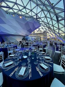 catering-aziendale-roma-oasi-ricevimenti-1