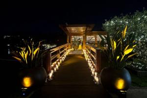 festa-chalet-del-lago-gallery-10