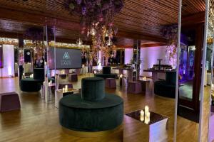 festa-chalet-del-lago-gallery-3