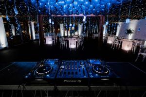 festa-chalet-del-lago-gallery-9