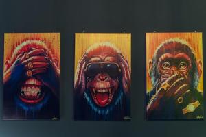 festa-tam-tam-roma-gallery11