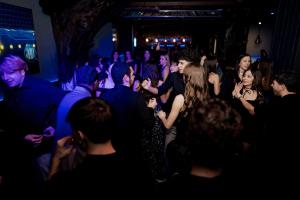 festa-tam-tam-roma-gallery12
