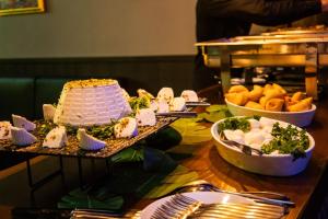 festa-tam-tam-roma-gallery13