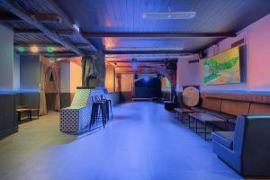 festa-tam-tam-roma-gallery3