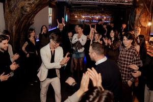 festa-tam-tam-roma-gallery6