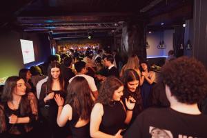 festa-tam-tam-roma-gallery8