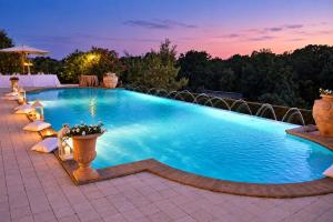 gallery-tenuta-cassia-antica-11 (1)