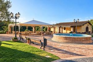 gallery-tenuta-cassia-antica-2 (1)
