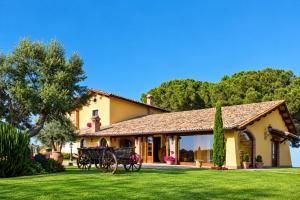 gallery-tenuta-cassia-antica-4 (1)