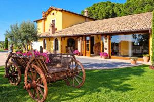 gallery-tenuta-cassia-antica-5 (1)