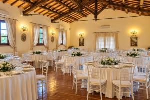 gallery-tenuta-cassia-antica-8 (1)