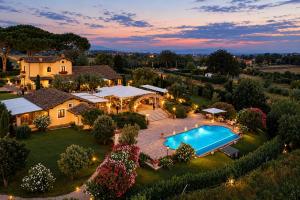 gallery-tenuta-cassia-antica-9 (1)