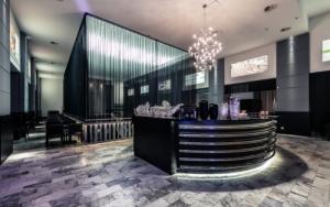 heaven-hub-gallery-1