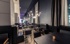 heaven-hub-gallery-10