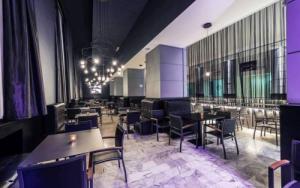 heaven-hub-gallery-11