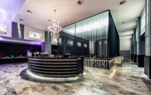 heaven-hub-gallery-12