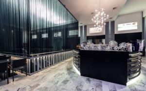 heaven-hub-gallery-13