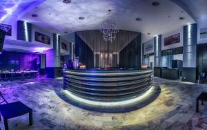 heaven-hub-gallery-14