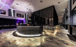 heaven-hub-gallery-2