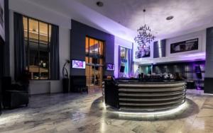 heaven-hub-gallery-3