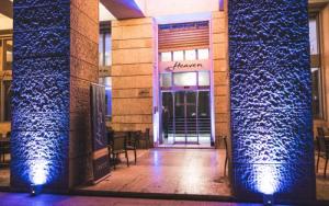 heaven-hub-gallery-4