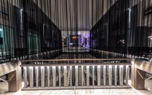 heaven-hub-gallery-5