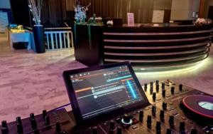 heaven-hub-gallery-6