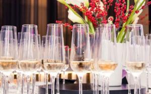 heaven-hub-gallery-8