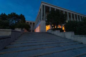 hub-roma-gallery-eventi-13