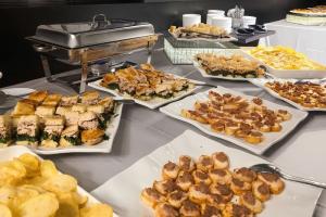 hub-roma-gallery-eventi-2