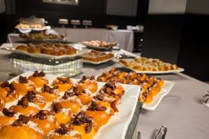 hub-roma-gallery-eventi-3